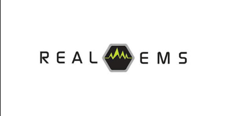 Real EMS