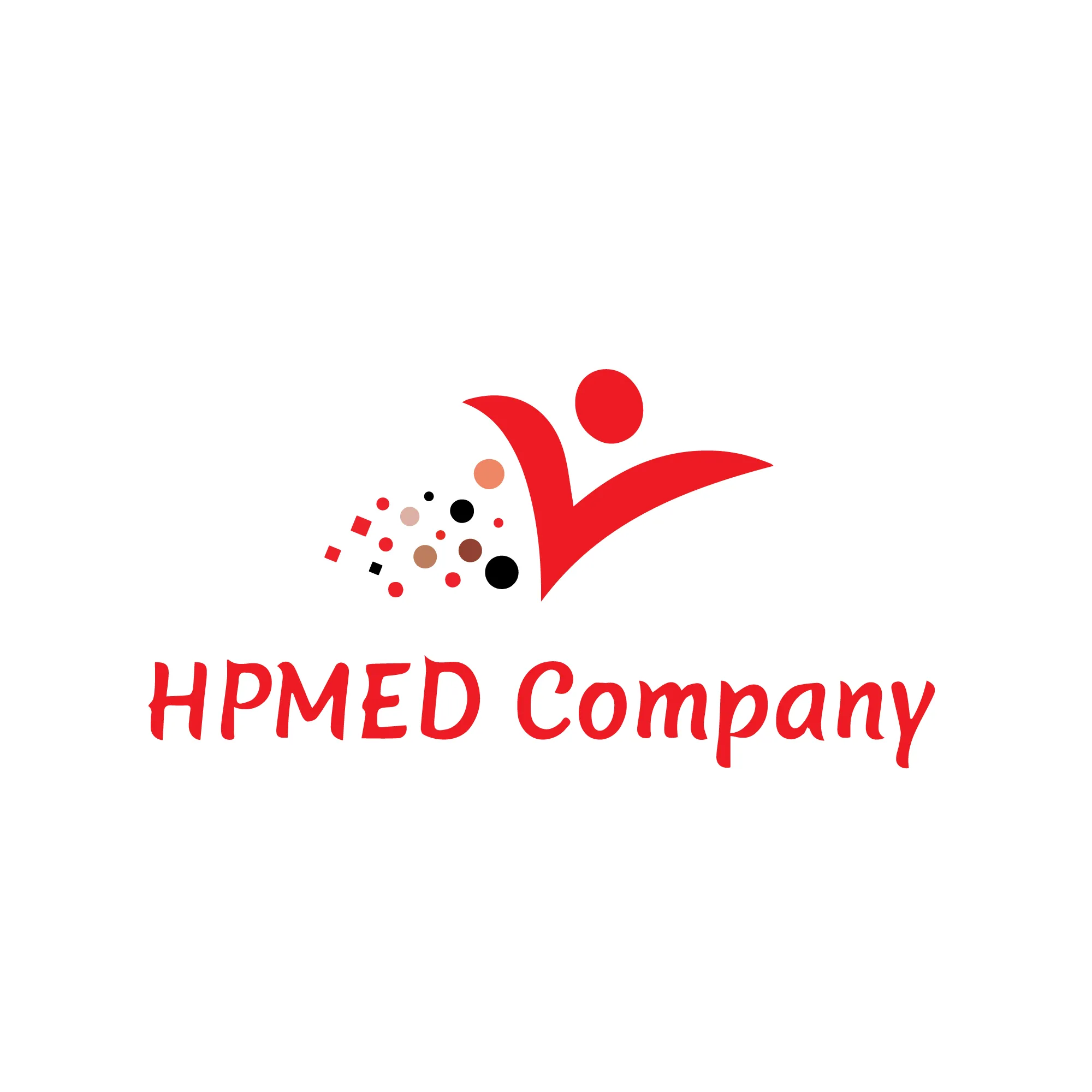 HPMED Vietnam