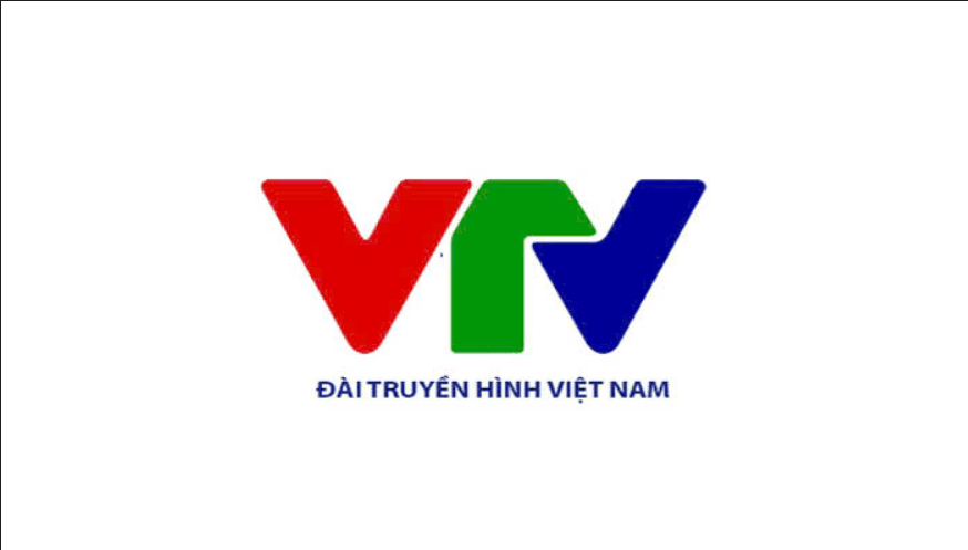 VTV Partnership