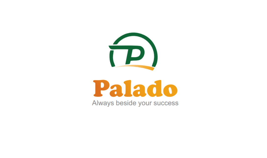Palado Vietnam