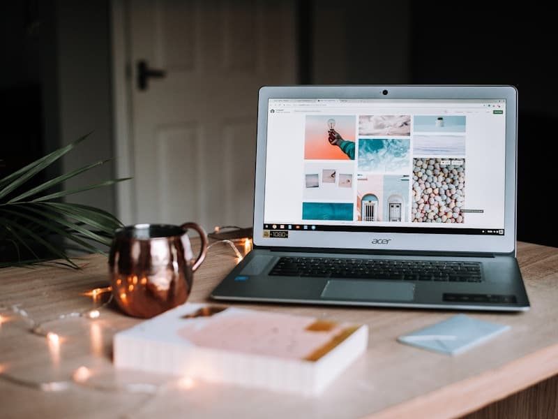 Content Marketing Đa Kênh