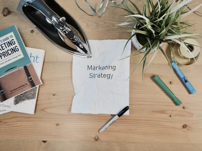 Reverse Sales Funnel Growth