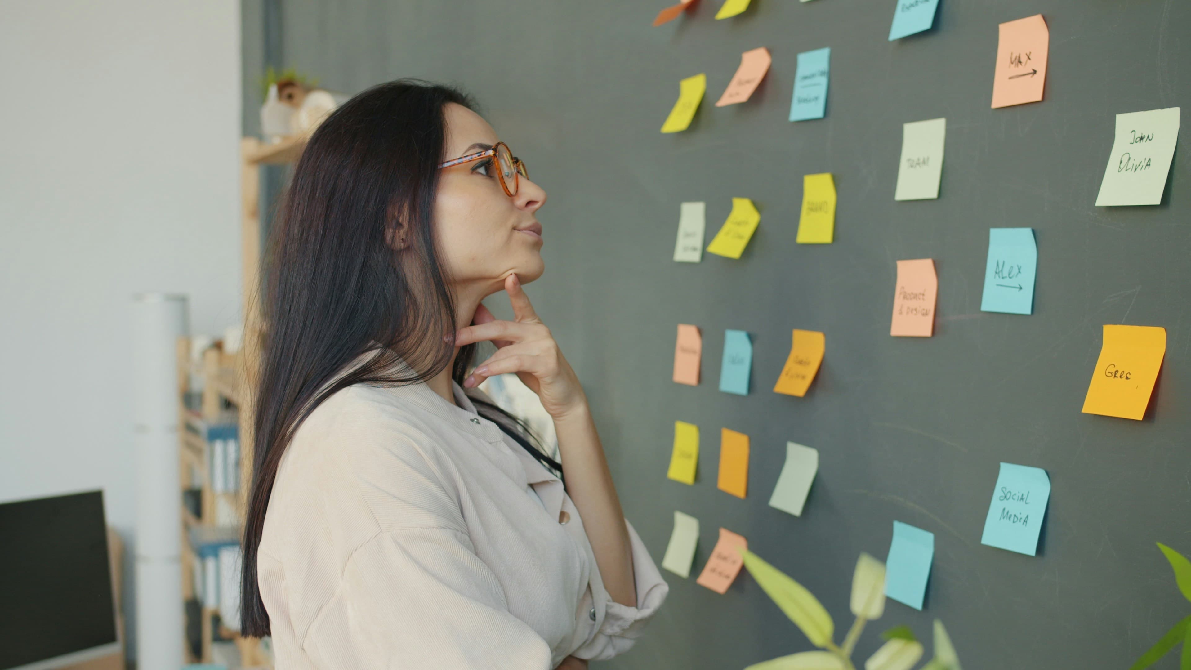 Marketing Tổng Thể A-Z