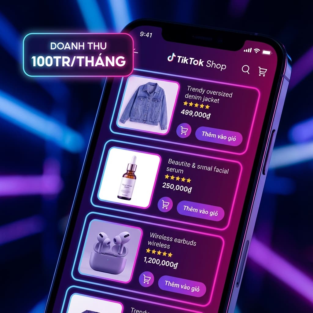 TIẾT KIỆM THỜI GIAN